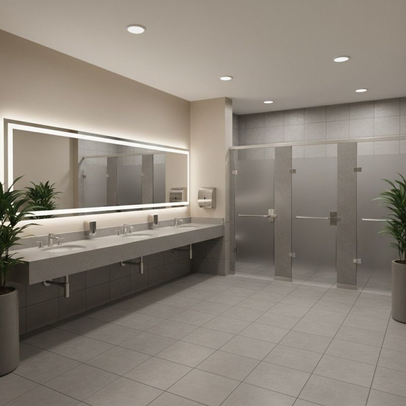 Top Bathroom Remodeling Companies in Frankfort, KY