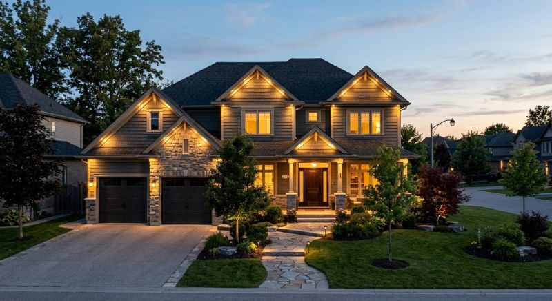 Top Bathroom Remodeling Companies in Georgetown, KY