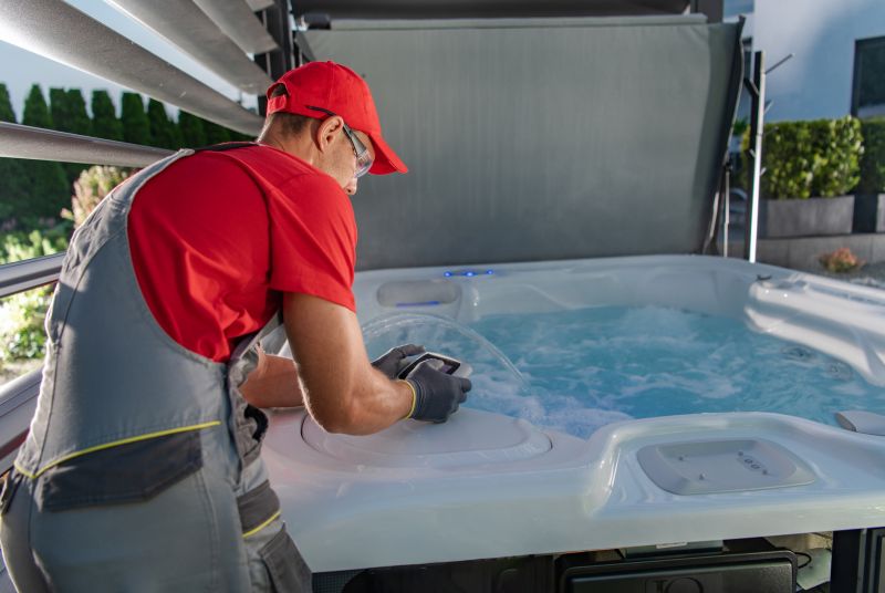 Local Expertise in Lawrenceburg